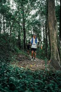 BIB: 
                            <button type="button" onclick="openModal(25355778)" class="btn btn-primary btn-sm float-right btn-popup" data-toggle="modal" data-target=".modal-high-quality">
                        <i class="fas fa-shopping-cart"></i> Add to Cart
                    </button>
                                            <button type="button" onclick="isThisMe(25355778, true)" class="btn btn-success btn-sm float-right btn-popup btn-isme hidden" data-toggle="tooltip" data-placement="bottom" title="นี่คือรูปของคุณใช่ไหม คลิกที่นี่เพื่อเอาเข้าอัลบั้ม">
                        <i class="fas fa-plus"></i> Add to album
                    </button>
                    <button type="button" onclick="isThisMe(25355778, false)" class="btn btn-warning btn-sm float-right btn-popup btn-isnotme hidden">
                        <i class="fas fa-ban"></i> Remove from album
                    </button>