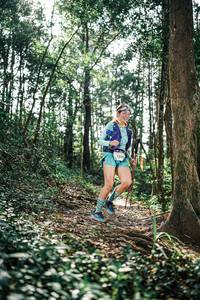 BIB: 
                            <button type="button" onclick="openModal(25362516)" class="btn btn-primary btn-sm float-right btn-popup" data-toggle="modal" data-target=".modal-high-quality">
                        <i class="fas fa-shopping-cart"></i> Add to Cart
                    </button>
                                            <button type="button" onclick="isThisMe(25362516, true)" class="btn btn-success btn-sm float-right btn-popup btn-isme hidden" data-toggle="tooltip" data-placement="bottom" title="นี่คือรูปของคุณใช่ไหม คลิกที่นี่เพื่อเอาเข้าอัลบั้ม">
                        <i class="fas fa-plus"></i> Add to album
                    </button>
                    <button type="button" onclick="isThisMe(25362516, false)" class="btn btn-warning btn-sm float-right btn-popup btn-isnotme hidden">
                        <i class="fas fa-ban"></i> Remove from album
                    </button>