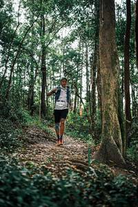 BIB: 
                            <button type="button" onclick="openModal(25362422)" class="btn btn-primary btn-sm float-right btn-popup" data-toggle="modal" data-target=".modal-high-quality">
                        <i class="fas fa-shopping-cart"></i> Add to Cart
                    </button>
                                            <button type="button" onclick="isThisMe(25362422, true)" class="btn btn-success btn-sm float-right btn-popup btn-isme hidden" data-toggle="tooltip" data-placement="bottom" title="นี่คือรูปของคุณใช่ไหม คลิกที่นี่เพื่อเอาเข้าอัลบั้ม">
                        <i class="fas fa-plus"></i> Add to album
                    </button>
                    <button type="button" onclick="isThisMe(25362422, false)" class="btn btn-warning btn-sm float-right btn-popup btn-isnotme hidden">
                        <i class="fas fa-ban"></i> Remove from album
                    </button>