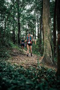 BIB: 
                            <button type="button" onclick="openModal(25358372)" class="btn btn-primary btn-sm float-right btn-popup" data-toggle="modal" data-target=".modal-high-quality">
                        <i class="fas fa-shopping-cart"></i> Add to Cart
                    </button>
                                            <button type="button" onclick="isThisMe(25358372, true)" class="btn btn-success btn-sm float-right btn-popup btn-isme hidden" data-toggle="tooltip" data-placement="bottom" title="นี่คือรูปของคุณใช่ไหม คลิกที่นี่เพื่อเอาเข้าอัลบั้ม">
                        <i class="fas fa-plus"></i> Add to album
                    </button>
                    <button type="button" onclick="isThisMe(25358372, false)" class="btn btn-warning btn-sm float-right btn-popup btn-isnotme hidden">
                        <i class="fas fa-ban"></i> Remove from album
                    </button>