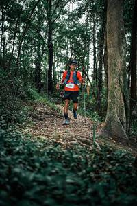 BIB: 
                            <button type="button" onclick="openModal(25358118)" class="btn btn-primary btn-sm float-right btn-popup" data-toggle="modal" data-target=".modal-high-quality">
                        <i class="fas fa-shopping-cart"></i> Add to Cart
                    </button>
                                            <button type="button" onclick="isThisMe(25358118, true)" class="btn btn-success btn-sm float-right btn-popup btn-isme hidden" data-toggle="tooltip" data-placement="bottom" title="นี่คือรูปของคุณใช่ไหม คลิกที่นี่เพื่อเอาเข้าอัลบั้ม">
                        <i class="fas fa-plus"></i> Add to album
                    </button>
                    <button type="button" onclick="isThisMe(25358118, false)" class="btn btn-warning btn-sm float-right btn-popup btn-isnotme hidden">
                        <i class="fas fa-ban"></i> Remove from album
                    </button>