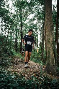 BIB: 
                            <button type="button" onclick="openModal(25362337)" class="btn btn-primary btn-sm float-right btn-popup" data-toggle="modal" data-target=".modal-high-quality">
                        <i class="fas fa-shopping-cart"></i> Add to Cart
                    </button>
                                            <button type="button" onclick="isThisMe(25362337, true)" class="btn btn-success btn-sm float-right btn-popup btn-isme hidden" data-toggle="tooltip" data-placement="bottom" title="นี่คือรูปของคุณใช่ไหม คลิกที่นี่เพื่อเอาเข้าอัลบั้ม">
                        <i class="fas fa-plus"></i> Add to album
                    </button>
                    <button type="button" onclick="isThisMe(25362337, false)" class="btn btn-warning btn-sm float-right btn-popup btn-isnotme hidden">
                        <i class="fas fa-ban"></i> Remove from album
                    </button>