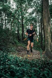 BIB: 
                            <button type="button" onclick="openModal(25355801)" class="btn btn-primary btn-sm float-right btn-popup" data-toggle="modal" data-target=".modal-high-quality">
                        <i class="fas fa-shopping-cart"></i> Add to Cart
                    </button>
                                            <button type="button" onclick="isThisMe(25355801, true)" class="btn btn-success btn-sm float-right btn-popup btn-isme hidden" data-toggle="tooltip" data-placement="bottom" title="นี่คือรูปของคุณใช่ไหม คลิกที่นี่เพื่อเอาเข้าอัลบั้ม">
                        <i class="fas fa-plus"></i> Add to album
                    </button>
                    <button type="button" onclick="isThisMe(25355801, false)" class="btn btn-warning btn-sm float-right btn-popup btn-isnotme hidden">
                        <i class="fas fa-ban"></i> Remove from album
                    </button>