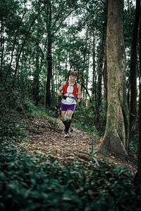 BIB: 
                            <button type="button" onclick="openModal(25357882)" class="btn btn-primary btn-sm float-right btn-popup" data-toggle="modal" data-target=".modal-high-quality">
                        <i class="fas fa-shopping-cart"></i> Add to Cart
                    </button>
                                            <button type="button" onclick="isThisMe(25357882, true)" class="btn btn-success btn-sm float-right btn-popup btn-isme hidden" data-toggle="tooltip" data-placement="bottom" title="นี่คือรูปของคุณใช่ไหม คลิกที่นี่เพื่อเอาเข้าอัลบั้ม">
                        <i class="fas fa-plus"></i> Add to album
                    </button>
                    <button type="button" onclick="isThisMe(25357882, false)" class="btn btn-warning btn-sm float-right btn-popup btn-isnotme hidden">
                        <i class="fas fa-ban"></i> Remove from album
                    </button>