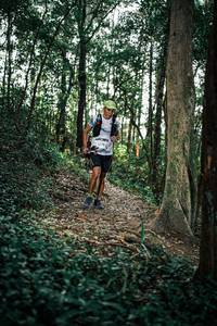 BIB: 
                            <button type="button" onclick="openModal(25360371)" class="btn btn-primary btn-sm float-right btn-popup" data-toggle="modal" data-target=".modal-high-quality">
                        <i class="fas fa-shopping-cart"></i> Add to Cart
                    </button>
                                            <button type="button" onclick="isThisMe(25360371, true)" class="btn btn-success btn-sm float-right btn-popup btn-isme hidden" data-toggle="tooltip" data-placement="bottom" title="นี่คือรูปของคุณใช่ไหม คลิกที่นี่เพื่อเอาเข้าอัลบั้ม">
                        <i class="fas fa-plus"></i> Add to album
                    </button>
                    <button type="button" onclick="isThisMe(25360371, false)" class="btn btn-warning btn-sm float-right btn-popup btn-isnotme hidden">
                        <i class="fas fa-ban"></i> Remove from album
                    </button>