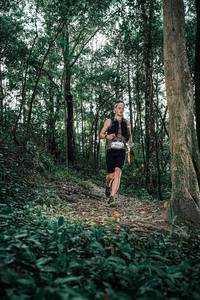 BIB: 
                            <button type="button" onclick="openModal(25355649)" class="btn btn-primary btn-sm float-right btn-popup" data-toggle="modal" data-target=".modal-high-quality">
                        <i class="fas fa-shopping-cart"></i> Add to Cart
                    </button>
                                            <button type="button" onclick="isThisMe(25355649, true)" class="btn btn-success btn-sm float-right btn-popup btn-isme hidden" data-toggle="tooltip" data-placement="bottom" title="นี่คือรูปของคุณใช่ไหม คลิกที่นี่เพื่อเอาเข้าอัลบั้ม">
                        <i class="fas fa-plus"></i> Add to album
                    </button>
                    <button type="button" onclick="isThisMe(25355649, false)" class="btn btn-warning btn-sm float-right btn-popup btn-isnotme hidden">
                        <i class="fas fa-ban"></i> Remove from album
                    </button>