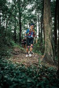 BIB: 
                            <button type="button" onclick="openModal(25358341)" class="btn btn-primary btn-sm float-right btn-popup" data-toggle="modal" data-target=".modal-high-quality">
                        <i class="fas fa-shopping-cart"></i> Add to Cart
                    </button>
                                            <button type="button" onclick="isThisMe(25358341, true)" class="btn btn-success btn-sm float-right btn-popup btn-isme hidden" data-toggle="tooltip" data-placement="bottom" title="นี่คือรูปของคุณใช่ไหม คลิกที่นี่เพื่อเอาเข้าอัลบั้ม">
                        <i class="fas fa-plus"></i> Add to album
                    </button>
                    <button type="button" onclick="isThisMe(25358341, false)" class="btn btn-warning btn-sm float-right btn-popup btn-isnotme hidden">
                        <i class="fas fa-ban"></i> Remove from album
                    </button>