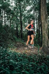 BIB: 
                            <button type="button" onclick="openModal(25355731)" class="btn btn-primary btn-sm float-right btn-popup" data-toggle="modal" data-target=".modal-high-quality">
                        <i class="fas fa-shopping-cart"></i> Add to Cart
                    </button>
                                            <button type="button" onclick="isThisMe(25355731, true)" class="btn btn-success btn-sm float-right btn-popup btn-isme hidden" data-toggle="tooltip" data-placement="bottom" title="นี่คือรูปของคุณใช่ไหม คลิกที่นี่เพื่อเอาเข้าอัลบั้ม">
                        <i class="fas fa-plus"></i> Add to album
                    </button>
                    <button type="button" onclick="isThisMe(25355731, false)" class="btn btn-warning btn-sm float-right btn-popup btn-isnotme hidden">
                        <i class="fas fa-ban"></i> Remove from album
                    </button>