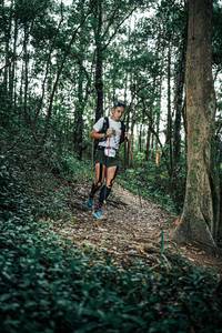 BIB: 
                            <button type="button" onclick="openModal(25360009)" class="btn btn-primary btn-sm float-right btn-popup" data-toggle="modal" data-target=".modal-high-quality">
                        <i class="fas fa-shopping-cart"></i> Add to Cart
                    </button>
                                            <button type="button" onclick="isThisMe(25360009, true)" class="btn btn-success btn-sm float-right btn-popup btn-isme hidden" data-toggle="tooltip" data-placement="bottom" title="นี่คือรูปของคุณใช่ไหม คลิกที่นี่เพื่อเอาเข้าอัลบั้ม">
                        <i class="fas fa-plus"></i> Add to album
                    </button>
                    <button type="button" onclick="isThisMe(25360009, false)" class="btn btn-warning btn-sm float-right btn-popup btn-isnotme hidden">
                        <i class="fas fa-ban"></i> Remove from album
                    </button>