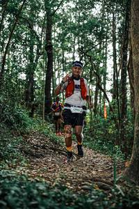 BIB: 
                            <button type="button" onclick="openModal(25361492)" class="btn btn-primary btn-sm float-right btn-popup" data-toggle="modal" data-target=".modal-high-quality">
                        <i class="fas fa-shopping-cart"></i> Add to Cart
                    </button>
                                            <button type="button" onclick="isThisMe(25361492, true)" class="btn btn-success btn-sm float-right btn-popup btn-isme hidden" data-toggle="tooltip" data-placement="bottom" title="นี่คือรูปของคุณใช่ไหม คลิกที่นี่เพื่อเอาเข้าอัลบั้ม">
                        <i class="fas fa-plus"></i> Add to album
                    </button>
                    <button type="button" onclick="isThisMe(25361492, false)" class="btn btn-warning btn-sm float-right btn-popup btn-isnotme hidden">
                        <i class="fas fa-ban"></i> Remove from album
                    </button>