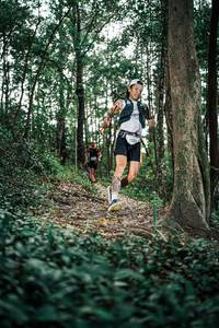 BIB: 
                            <button type="button" onclick="openModal(25355845)" class="btn btn-primary btn-sm float-right btn-popup" data-toggle="modal" data-target=".modal-high-quality">
                        <i class="fas fa-shopping-cart"></i> Add to Cart
                    </button>
                                            <button type="button" onclick="isThisMe(25355845, true)" class="btn btn-success btn-sm float-right btn-popup btn-isme hidden" data-toggle="tooltip" data-placement="bottom" title="นี่คือรูปของคุณใช่ไหม คลิกที่นี่เพื่อเอาเข้าอัลบั้ม">
                        <i class="fas fa-plus"></i> Add to album
                    </button>
                    <button type="button" onclick="isThisMe(25355845, false)" class="btn btn-warning btn-sm float-right btn-popup btn-isnotme hidden">
                        <i class="fas fa-ban"></i> Remove from album
                    </button>