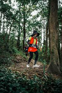 BIB: 
                            <button type="button" onclick="openModal(25361680)" class="btn btn-primary btn-sm float-right btn-popup" data-toggle="modal" data-target=".modal-high-quality">
                        <i class="fas fa-shopping-cart"></i> Add to Cart
                    </button>
                                            <button type="button" onclick="isThisMe(25361680, true)" class="btn btn-success btn-sm float-right btn-popup btn-isme hidden" data-toggle="tooltip" data-placement="bottom" title="นี่คือรูปของคุณใช่ไหม คลิกที่นี่เพื่อเอาเข้าอัลบั้ม">
                        <i class="fas fa-plus"></i> Add to album
                    </button>
                    <button type="button" onclick="isThisMe(25361680, false)" class="btn btn-warning btn-sm float-right btn-popup btn-isnotme hidden">
                        <i class="fas fa-ban"></i> Remove from album
                    </button>