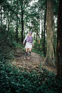 BIB: 
                            <button type="button" onclick="openModal(25360088)" class="btn btn-primary btn-sm float-right btn-popup" data-toggle="modal" data-target=".modal-high-quality">
                        <i class="fas fa-shopping-cart"></i> Add to Cart
                    </button>
                                            <button type="button" onclick="isThisMe(25360088, true)" class="btn btn-success btn-sm float-right btn-popup btn-isme hidden" data-toggle="tooltip" data-placement="bottom" title="นี่คือรูปของคุณใช่ไหม คลิกที่นี่เพื่อเอาเข้าอัลบั้ม">
                        <i class="fas fa-plus"></i> Add to album
                    </button>
                    <button type="button" onclick="isThisMe(25360088, false)" class="btn btn-warning btn-sm float-right btn-popup btn-isnotme hidden">
                        <i class="fas fa-ban"></i> Remove from album
                    </button>