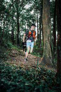 BIB: 
                            <button type="button" onclick="openModal(25358304)" class="btn btn-primary btn-sm float-right btn-popup" data-toggle="modal" data-target=".modal-high-quality">
                        <i class="fas fa-shopping-cart"></i> Add to Cart
                    </button>
                                            <button type="button" onclick="isThisMe(25358304, true)" class="btn btn-success btn-sm float-right btn-popup btn-isme hidden" data-toggle="tooltip" data-placement="bottom" title="นี่คือรูปของคุณใช่ไหม คลิกที่นี่เพื่อเอาเข้าอัลบั้ม">
                        <i class="fas fa-plus"></i> Add to album
                    </button>
                    <button type="button" onclick="isThisMe(25358304, false)" class="btn btn-warning btn-sm float-right btn-popup btn-isnotme hidden">
                        <i class="fas fa-ban"></i> Remove from album
                    </button>