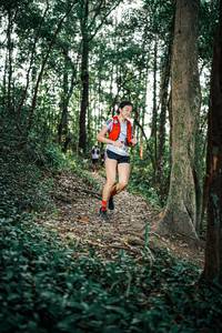 BIB: 
                            <button type="button" onclick="openModal(25360372)" class="btn btn-primary btn-sm float-right btn-popup" data-toggle="modal" data-target=".modal-high-quality">
                        <i class="fas fa-shopping-cart"></i> Add to Cart
                    </button>
                                            <button type="button" onclick="isThisMe(25360372, true)" class="btn btn-success btn-sm float-right btn-popup btn-isme hidden" data-toggle="tooltip" data-placement="bottom" title="นี่คือรูปของคุณใช่ไหม คลิกที่นี่เพื่อเอาเข้าอัลบั้ม">
                        <i class="fas fa-plus"></i> Add to album
                    </button>
                    <button type="button" onclick="isThisMe(25360372, false)" class="btn btn-warning btn-sm float-right btn-popup btn-isnotme hidden">
                        <i class="fas fa-ban"></i> Remove from album
                    </button>