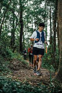 BIB: 
                            <button type="button" onclick="openModal(25361502)" class="btn btn-primary btn-sm float-right btn-popup" data-toggle="modal" data-target=".modal-high-quality">
                        <i class="fas fa-shopping-cart"></i> Add to Cart
                    </button>
                                            <button type="button" onclick="isThisMe(25361502, true)" class="btn btn-success btn-sm float-right btn-popup btn-isme hidden" data-toggle="tooltip" data-placement="bottom" title="นี่คือรูปของคุณใช่ไหม คลิกที่นี่เพื่อเอาเข้าอัลบั้ม">
                        <i class="fas fa-plus"></i> Add to album
                    </button>
                    <button type="button" onclick="isThisMe(25361502, false)" class="btn btn-warning btn-sm float-right btn-popup btn-isnotme hidden">
                        <i class="fas fa-ban"></i> Remove from album
                    </button>