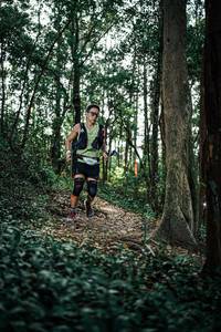 BIB: 
                            <button type="button" onclick="openModal(25361222)" class="btn btn-primary btn-sm float-right btn-popup" data-toggle="modal" data-target=".modal-high-quality">
                        <i class="fas fa-shopping-cart"></i> Add to Cart
                    </button>
                                            <button type="button" onclick="isThisMe(25361222, true)" class="btn btn-success btn-sm float-right btn-popup btn-isme hidden" data-toggle="tooltip" data-placement="bottom" title="นี่คือรูปของคุณใช่ไหม คลิกที่นี่เพื่อเอาเข้าอัลบั้ม">
                        <i class="fas fa-plus"></i> Add to album
                    </button>
                    <button type="button" onclick="isThisMe(25361222, false)" class="btn btn-warning btn-sm float-right btn-popup btn-isnotme hidden">
                        <i class="fas fa-ban"></i> Remove from album
                    </button>