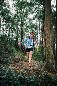 BIB: 
                            <button type="button" onclick="openModal(25362307)" class="btn btn-primary btn-sm float-right btn-popup" data-toggle="modal" data-target=".modal-high-quality">
                        <i class="fas fa-shopping-cart"></i> Add to Cart
                    </button>
                                            <button type="button" onclick="isThisMe(25362307, true)" class="btn btn-success btn-sm float-right btn-popup btn-isme hidden" data-toggle="tooltip" data-placement="bottom" title="นี่คือรูปของคุณใช่ไหม คลิกที่นี่เพื่อเอาเข้าอัลบั้ม">
                        <i class="fas fa-plus"></i> Add to album
                    </button>
                    <button type="button" onclick="isThisMe(25362307, false)" class="btn btn-warning btn-sm float-right btn-popup btn-isnotme hidden">
                        <i class="fas fa-ban"></i> Remove from album
                    </button>