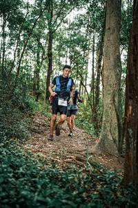 BIB: 
                            <button type="button" onclick="openModal(25359556)" class="btn btn-primary btn-sm float-right btn-popup" data-toggle="modal" data-target=".modal-high-quality">
                        <i class="fas fa-shopping-cart"></i> Add to Cart
                    </button>
                                            <button type="button" onclick="isThisMe(25359556, true)" class="btn btn-success btn-sm float-right btn-popup btn-isme hidden" data-toggle="tooltip" data-placement="bottom" title="นี่คือรูปของคุณใช่ไหม คลิกที่นี่เพื่อเอาเข้าอัลบั้ม">
                        <i class="fas fa-plus"></i> Add to album
                    </button>
                    <button type="button" onclick="isThisMe(25359556, false)" class="btn btn-warning btn-sm float-right btn-popup btn-isnotme hidden">
                        <i class="fas fa-ban"></i> Remove from album
                    </button>