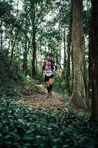 BIB: 
                            <button type="button" onclick="openModal(25360805)" class="btn btn-primary btn-sm float-right btn-popup" data-toggle="modal" data-target=".modal-high-quality">
                        <i class="fas fa-shopping-cart"></i> Add to Cart
                    </button>
                                            <button type="button" onclick="isThisMe(25360805, true)" class="btn btn-success btn-sm float-right btn-popup btn-isme hidden" data-toggle="tooltip" data-placement="bottom" title="นี่คือรูปของคุณใช่ไหม คลิกที่นี่เพื่อเอาเข้าอัลบั้ม">
                        <i class="fas fa-plus"></i> Add to album
                    </button>
                    <button type="button" onclick="isThisMe(25360805, false)" class="btn btn-warning btn-sm float-right btn-popup btn-isnotme hidden">
                        <i class="fas fa-ban"></i> Remove from album
                    </button>