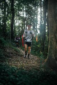 BIB: 
                            <button type="button" onclick="openModal(25356858)" class="btn btn-primary btn-sm float-right btn-popup" data-toggle="modal" data-target=".modal-high-quality">
                        <i class="fas fa-shopping-cart"></i> Add to Cart
                    </button>
                                            <button type="button" onclick="isThisMe(25356858, true)" class="btn btn-success btn-sm float-right btn-popup btn-isme hidden" data-toggle="tooltip" data-placement="bottom" title="นี่คือรูปของคุณใช่ไหม คลิกที่นี่เพื่อเอาเข้าอัลบั้ม">
                        <i class="fas fa-plus"></i> Add to album
                    </button>
                    <button type="button" onclick="isThisMe(25356858, false)" class="btn btn-warning btn-sm float-right btn-popup btn-isnotme hidden">
                        <i class="fas fa-ban"></i> Remove from album
                    </button>