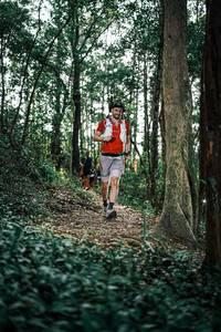 BIB: 
                            <button type="button" onclick="openModal(25360894)" class="btn btn-primary btn-sm float-right btn-popup" data-toggle="modal" data-target=".modal-high-quality">
                        <i class="fas fa-shopping-cart"></i> Add to Cart
                    </button>
                                            <button type="button" onclick="isThisMe(25360894, true)" class="btn btn-success btn-sm float-right btn-popup btn-isme hidden" data-toggle="tooltip" data-placement="bottom" title="นี่คือรูปของคุณใช่ไหม คลิกที่นี่เพื่อเอาเข้าอัลบั้ม">
                        <i class="fas fa-plus"></i> Add to album
                    </button>
                    <button type="button" onclick="isThisMe(25360894, false)" class="btn btn-warning btn-sm float-right btn-popup btn-isnotme hidden">
                        <i class="fas fa-ban"></i> Remove from album
                    </button>