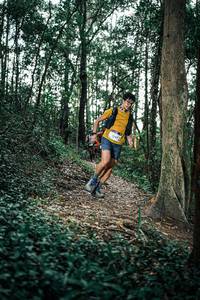 BIB: 
                            <button type="button" onclick="openModal(25359999)" class="btn btn-primary btn-sm float-right btn-popup" data-toggle="modal" data-target=".modal-high-quality">
                        <i class="fas fa-shopping-cart"></i> Add to Cart
                    </button>
                                            <button type="button" onclick="isThisMe(25359999, true)" class="btn btn-success btn-sm float-right btn-popup btn-isme hidden" data-toggle="tooltip" data-placement="bottom" title="นี่คือรูปของคุณใช่ไหม คลิกที่นี่เพื่อเอาเข้าอัลบั้ม">
                        <i class="fas fa-plus"></i> Add to album
                    </button>
                    <button type="button" onclick="isThisMe(25359999, false)" class="btn btn-warning btn-sm float-right btn-popup btn-isnotme hidden">
                        <i class="fas fa-ban"></i> Remove from album
                    </button>