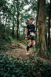 BIB: 
                            <button type="button" onclick="openModal(25362281)" class="btn btn-primary btn-sm float-right btn-popup" data-toggle="modal" data-target=".modal-high-quality">
                        <i class="fas fa-shopping-cart"></i> Add to Cart
                    </button>
                                            <button type="button" onclick="isThisMe(25362281, true)" class="btn btn-success btn-sm float-right btn-popup btn-isme hidden" data-toggle="tooltip" data-placement="bottom" title="นี่คือรูปของคุณใช่ไหม คลิกที่นี่เพื่อเอาเข้าอัลบั้ม">
                        <i class="fas fa-plus"></i> Add to album
                    </button>
                    <button type="button" onclick="isThisMe(25362281, false)" class="btn btn-warning btn-sm float-right btn-popup btn-isnotme hidden">
                        <i class="fas fa-ban"></i> Remove from album
                    </button>