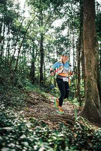 BIB: 
                            <button type="button" onclick="openModal(25362509)" class="btn btn-primary btn-sm float-right btn-popup" data-toggle="modal" data-target=".modal-high-quality">
                        <i class="fas fa-shopping-cart"></i> Add to Cart
                    </button>
                                            <button type="button" onclick="isThisMe(25362509, true)" class="btn btn-success btn-sm float-right btn-popup btn-isme hidden" data-toggle="tooltip" data-placement="bottom" title="นี่คือรูปของคุณใช่ไหม คลิกที่นี่เพื่อเอาเข้าอัลบั้ม">
                        <i class="fas fa-plus"></i> Add to album
                    </button>
                    <button type="button" onclick="isThisMe(25362509, false)" class="btn btn-warning btn-sm float-right btn-popup btn-isnotme hidden">
                        <i class="fas fa-ban"></i> Remove from album
                    </button>