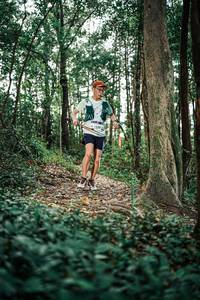 BIB: 
                            <button type="button" onclick="openModal(25355912)" class="btn btn-primary btn-sm float-right btn-popup" data-toggle="modal" data-target=".modal-high-quality">
                        <i class="fas fa-shopping-cart"></i> Add to Cart
                    </button>
                                            <button type="button" onclick="isThisMe(25355912, true)" class="btn btn-success btn-sm float-right btn-popup btn-isme hidden" data-toggle="tooltip" data-placement="bottom" title="นี่คือรูปของคุณใช่ไหม คลิกที่นี่เพื่อเอาเข้าอัลบั้ม">
                        <i class="fas fa-plus"></i> Add to album
                    </button>
                    <button type="button" onclick="isThisMe(25355912, false)" class="btn btn-warning btn-sm float-right btn-popup btn-isnotme hidden">
                        <i class="fas fa-ban"></i> Remove from album
                    </button>