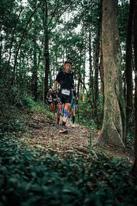 BIB: 
                            <button type="button" onclick="openModal(25358471)" class="btn btn-primary btn-sm float-right btn-popup" data-toggle="modal" data-target=".modal-high-quality">
                        <i class="fas fa-shopping-cart"></i> Add to Cart
                    </button>
                                            <button type="button" onclick="isThisMe(25358471, true)" class="btn btn-success btn-sm float-right btn-popup btn-isme hidden" data-toggle="tooltip" data-placement="bottom" title="นี่คือรูปของคุณใช่ไหม คลิกที่นี่เพื่อเอาเข้าอัลบั้ม">
                        <i class="fas fa-plus"></i> Add to album
                    </button>
                    <button type="button" onclick="isThisMe(25358471, false)" class="btn btn-warning btn-sm float-right btn-popup btn-isnotme hidden">
                        <i class="fas fa-ban"></i> Remove from album
                    </button>