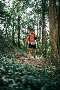 BIB: 
                            <button type="button" onclick="openModal(25362456)" class="btn btn-primary btn-sm float-right btn-popup" data-toggle="modal" data-target=".modal-high-quality">
                        <i class="fas fa-shopping-cart"></i> Add to Cart
                    </button>
                                            <button type="button" onclick="isThisMe(25362456, true)" class="btn btn-success btn-sm float-right btn-popup btn-isme hidden" data-toggle="tooltip" data-placement="bottom" title="นี่คือรูปของคุณใช่ไหม คลิกที่นี่เพื่อเอาเข้าอัลบั้ม">
                        <i class="fas fa-plus"></i> Add to album
                    </button>
                    <button type="button" onclick="isThisMe(25362456, false)" class="btn btn-warning btn-sm float-right btn-popup btn-isnotme hidden">
                        <i class="fas fa-ban"></i> Remove from album
                    </button>