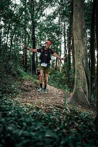 BIB: 
                            <button type="button" onclick="openModal(25358192)" class="btn btn-primary btn-sm float-right btn-popup" data-toggle="modal" data-target=".modal-high-quality">
                        <i class="fas fa-shopping-cart"></i> Add to Cart
                    </button>
                                            <button type="button" onclick="isThisMe(25358192, true)" class="btn btn-success btn-sm float-right btn-popup btn-isme hidden" data-toggle="tooltip" data-placement="bottom" title="นี่คือรูปของคุณใช่ไหม คลิกที่นี่เพื่อเอาเข้าอัลบั้ม">
                        <i class="fas fa-plus"></i> Add to album
                    </button>
                    <button type="button" onclick="isThisMe(25358192, false)" class="btn btn-warning btn-sm float-right btn-popup btn-isnotme hidden">
                        <i class="fas fa-ban"></i> Remove from album
                    </button>