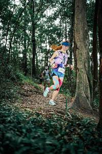 BIB: 
                            <button type="button" onclick="openModal(25358406)" class="btn btn-primary btn-sm float-right btn-popup" data-toggle="modal" data-target=".modal-high-quality">
                        <i class="fas fa-shopping-cart"></i> Add to Cart
                    </button>
                                            <button type="button" onclick="isThisMe(25358406, true)" class="btn btn-success btn-sm float-right btn-popup btn-isme hidden" data-toggle="tooltip" data-placement="bottom" title="นี่คือรูปของคุณใช่ไหม คลิกที่นี่เพื่อเอาเข้าอัลบั้ม">
                        <i class="fas fa-plus"></i> Add to album
                    </button>
                    <button type="button" onclick="isThisMe(25358406, false)" class="btn btn-warning btn-sm float-right btn-popup btn-isnotme hidden">
                        <i class="fas fa-ban"></i> Remove from album
                    </button>