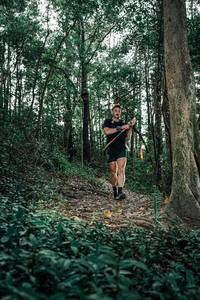 BIB: 
                            <button type="button" onclick="openModal(25355796)" class="btn btn-primary btn-sm float-right btn-popup" data-toggle="modal" data-target=".modal-high-quality">
                        <i class="fas fa-shopping-cart"></i> Add to Cart
                    </button>
                                            <button type="button" onclick="isThisMe(25355796, true)" class="btn btn-success btn-sm float-right btn-popup btn-isme hidden" data-toggle="tooltip" data-placement="bottom" title="นี่คือรูปของคุณใช่ไหม คลิกที่นี่เพื่อเอาเข้าอัลบั้ม">
                        <i class="fas fa-plus"></i> Add to album
                    </button>
                    <button type="button" onclick="isThisMe(25355796, false)" class="btn btn-warning btn-sm float-right btn-popup btn-isnotme hidden">
                        <i class="fas fa-ban"></i> Remove from album
                    </button>