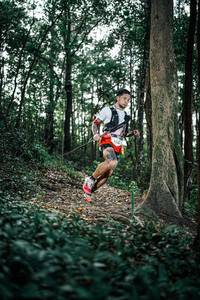 BIB: 
                            <button type="button" onclick="openModal(25357336)" class="btn btn-primary btn-sm float-right btn-popup" data-toggle="modal" data-target=".modal-high-quality">
                        <i class="fas fa-shopping-cart"></i> Add to Cart
                    </button>
                                            <button type="button" onclick="isThisMe(25357336, true)" class="btn btn-success btn-sm float-right btn-popup btn-isme hidden" data-toggle="tooltip" data-placement="bottom" title="นี่คือรูปของคุณใช่ไหม คลิกที่นี่เพื่อเอาเข้าอัลบั้ม">
                        <i class="fas fa-plus"></i> Add to album
                    </button>
                    <button type="button" onclick="isThisMe(25357336, false)" class="btn btn-warning btn-sm float-right btn-popup btn-isnotme hidden">
                        <i class="fas fa-ban"></i> Remove from album
                    </button>