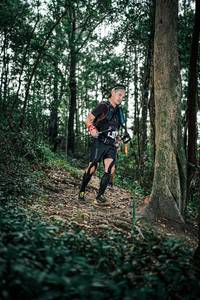 BIB: 
                            <button type="button" onclick="openModal(25357941)" class="btn btn-primary btn-sm float-right btn-popup" data-toggle="modal" data-target=".modal-high-quality">
                        <i class="fas fa-shopping-cart"></i> Add to Cart
                    </button>
                                            <button type="button" onclick="isThisMe(25357941, true)" class="btn btn-success btn-sm float-right btn-popup btn-isme hidden" data-toggle="tooltip" data-placement="bottom" title="นี่คือรูปของคุณใช่ไหม คลิกที่นี่เพื่อเอาเข้าอัลบั้ม">
                        <i class="fas fa-plus"></i> Add to album
                    </button>
                    <button type="button" onclick="isThisMe(25357941, false)" class="btn btn-warning btn-sm float-right btn-popup btn-isnotme hidden">
                        <i class="fas fa-ban"></i> Remove from album
                    </button>