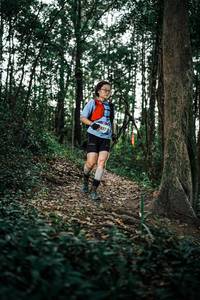 BIB: 
                            <button type="button" onclick="openModal(25361610)" class="btn btn-primary btn-sm float-right btn-popup" data-toggle="modal" data-target=".modal-high-quality">
                        <i class="fas fa-shopping-cart"></i> Add to Cart
                    </button>
                                            <button type="button" onclick="isThisMe(25361610, true)" class="btn btn-success btn-sm float-right btn-popup btn-isme hidden" data-toggle="tooltip" data-placement="bottom" title="นี่คือรูปของคุณใช่ไหม คลิกที่นี่เพื่อเอาเข้าอัลบั้ม">
                        <i class="fas fa-plus"></i> Add to album
                    </button>
                    <button type="button" onclick="isThisMe(25361610, false)" class="btn btn-warning btn-sm float-right btn-popup btn-isnotme hidden">
                        <i class="fas fa-ban"></i> Remove from album
                    </button>