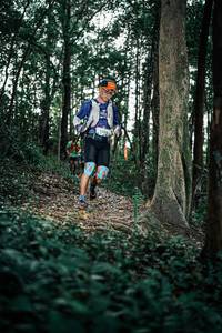 BIB: 
                            <button type="button" onclick="openModal(25356273)" class="btn btn-primary btn-sm float-right btn-popup" data-toggle="modal" data-target=".modal-high-quality">
                        <i class="fas fa-shopping-cart"></i> Add to Cart
                    </button>
                                            <button type="button" onclick="isThisMe(25356273, true)" class="btn btn-success btn-sm float-right btn-popup btn-isme hidden" data-toggle="tooltip" data-placement="bottom" title="นี่คือรูปของคุณใช่ไหม คลิกที่นี่เพื่อเอาเข้าอัลบั้ม">
                        <i class="fas fa-plus"></i> Add to album
                    </button>
                    <button type="button" onclick="isThisMe(25356273, false)" class="btn btn-warning btn-sm float-right btn-popup btn-isnotme hidden">
                        <i class="fas fa-ban"></i> Remove from album
                    </button>