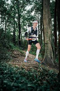 BIB: 
                            <button type="button" onclick="openModal(25357839)" class="btn btn-primary btn-sm float-right btn-popup" data-toggle="modal" data-target=".modal-high-quality">
                        <i class="fas fa-shopping-cart"></i> Add to Cart
                    </button>
                                            <button type="button" onclick="isThisMe(25357839, true)" class="btn btn-success btn-sm float-right btn-popup btn-isme hidden" data-toggle="tooltip" data-placement="bottom" title="นี่คือรูปของคุณใช่ไหม คลิกที่นี่เพื่อเอาเข้าอัลบั้ม">
                        <i class="fas fa-plus"></i> Add to album
                    </button>
                    <button type="button" onclick="isThisMe(25357839, false)" class="btn btn-warning btn-sm float-right btn-popup btn-isnotme hidden">
                        <i class="fas fa-ban"></i> Remove from album
                    </button>