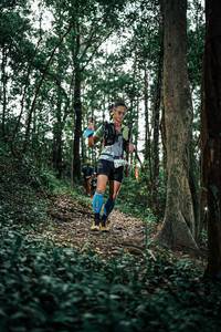 BIB: 
                            <button type="button" onclick="openModal(25361450)" class="btn btn-primary btn-sm float-right btn-popup" data-toggle="modal" data-target=".modal-high-quality">
                        <i class="fas fa-shopping-cart"></i> Add to Cart
                    </button>
                                            <button type="button" onclick="isThisMe(25361450, true)" class="btn btn-success btn-sm float-right btn-popup btn-isme hidden" data-toggle="tooltip" data-placement="bottom" title="นี่คือรูปของคุณใช่ไหม คลิกที่นี่เพื่อเอาเข้าอัลบั้ม">
                        <i class="fas fa-plus"></i> Add to album
                    </button>
                    <button type="button" onclick="isThisMe(25361450, false)" class="btn btn-warning btn-sm float-right btn-popup btn-isnotme hidden">
                        <i class="fas fa-ban"></i> Remove from album
                    </button>