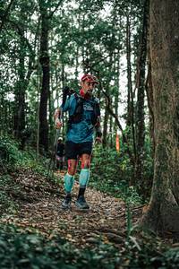 BIB: 
                            <button type="button" onclick="openModal(25361472)" class="btn btn-primary btn-sm float-right btn-popup" data-toggle="modal" data-target=".modal-high-quality">
                        <i class="fas fa-shopping-cart"></i> Add to Cart
                    </button>
                                            <button type="button" onclick="isThisMe(25361472, true)" class="btn btn-success btn-sm float-right btn-popup btn-isme hidden" data-toggle="tooltip" data-placement="bottom" title="นี่คือรูปของคุณใช่ไหม คลิกที่นี่เพื่อเอาเข้าอัลบั้ม">
                        <i class="fas fa-plus"></i> Add to album
                    </button>
                    <button type="button" onclick="isThisMe(25361472, false)" class="btn btn-warning btn-sm float-right btn-popup btn-isnotme hidden">
                        <i class="fas fa-ban"></i> Remove from album
                    </button>