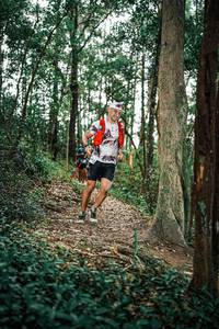 BIB: 
                            <button type="button" onclick="openModal(25359349)" class="btn btn-primary btn-sm float-right btn-popup" data-toggle="modal" data-target=".modal-high-quality">
                        <i class="fas fa-shopping-cart"></i> Add to Cart
                    </button>
                                            <button type="button" onclick="isThisMe(25359349, true)" class="btn btn-success btn-sm float-right btn-popup btn-isme hidden" data-toggle="tooltip" data-placement="bottom" title="นี่คือรูปของคุณใช่ไหม คลิกที่นี่เพื่อเอาเข้าอัลบั้ม">
                        <i class="fas fa-plus"></i> Add to album
                    </button>
                    <button type="button" onclick="isThisMe(25359349, false)" class="btn btn-warning btn-sm float-right btn-popup btn-isnotme hidden">
                        <i class="fas fa-ban"></i> Remove from album
                    </button>