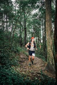 BIB: 
                            <button type="button" onclick="openModal(25358832)" class="btn btn-primary btn-sm float-right btn-popup" data-toggle="modal" data-target=".modal-high-quality">
                        <i class="fas fa-shopping-cart"></i> Add to Cart
                    </button>
                                            <button type="button" onclick="isThisMe(25358832, true)" class="btn btn-success btn-sm float-right btn-popup btn-isme hidden" data-toggle="tooltip" data-placement="bottom" title="นี่คือรูปของคุณใช่ไหม คลิกที่นี่เพื่อเอาเข้าอัลบั้ม">
                        <i class="fas fa-plus"></i> Add to album
                    </button>
                    <button type="button" onclick="isThisMe(25358832, false)" class="btn btn-warning btn-sm float-right btn-popup btn-isnotme hidden">
                        <i class="fas fa-ban"></i> Remove from album
                    </button>