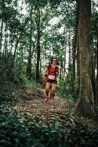 BIB: 
                            <button type="button" onclick="openModal(25361711)" class="btn btn-primary btn-sm float-right btn-popup" data-toggle="modal" data-target=".modal-high-quality">
                        <i class="fas fa-shopping-cart"></i> Add to Cart
                    </button>
                                            <button type="button" onclick="isThisMe(25361711, true)" class="btn btn-success btn-sm float-right btn-popup btn-isme hidden" data-toggle="tooltip" data-placement="bottom" title="นี่คือรูปของคุณใช่ไหม คลิกที่นี่เพื่อเอาเข้าอัลบั้ม">
                        <i class="fas fa-plus"></i> Add to album
                    </button>
                    <button type="button" onclick="isThisMe(25361711, false)" class="btn btn-warning btn-sm float-right btn-popup btn-isnotme hidden">
                        <i class="fas fa-ban"></i> Remove from album
                    </button>