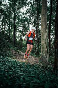 BIB: 
                            <button type="button" onclick="openModal(25356588)" class="btn btn-primary btn-sm float-right btn-popup" data-toggle="modal" data-target=".modal-high-quality">
                        <i class="fas fa-shopping-cart"></i> Add to Cart
                    </button>
                                            <button type="button" onclick="isThisMe(25356588, true)" class="btn btn-success btn-sm float-right btn-popup btn-isme hidden" data-toggle="tooltip" data-placement="bottom" title="นี่คือรูปของคุณใช่ไหม คลิกที่นี่เพื่อเอาเข้าอัลบั้ม">
                        <i class="fas fa-plus"></i> Add to album
                    </button>
                    <button type="button" onclick="isThisMe(25356588, false)" class="btn btn-warning btn-sm float-right btn-popup btn-isnotme hidden">
                        <i class="fas fa-ban"></i> Remove from album
                    </button>