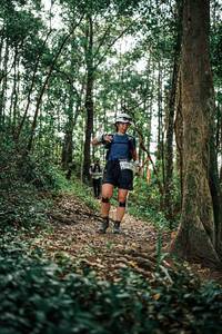 BIB: 
                            <button type="button" onclick="openModal(25361748)" class="btn btn-primary btn-sm float-right btn-popup" data-toggle="modal" data-target=".modal-high-quality">
                        <i class="fas fa-shopping-cart"></i> Add to Cart
                    </button>
                                            <button type="button" onclick="isThisMe(25361748, true)" class="btn btn-success btn-sm float-right btn-popup btn-isme hidden" data-toggle="tooltip" data-placement="bottom" title="นี่คือรูปของคุณใช่ไหม คลิกที่นี่เพื่อเอาเข้าอัลบั้ม">
                        <i class="fas fa-plus"></i> Add to album
                    </button>
                    <button type="button" onclick="isThisMe(25361748, false)" class="btn btn-warning btn-sm float-right btn-popup btn-isnotme hidden">
                        <i class="fas fa-ban"></i> Remove from album
                    </button>