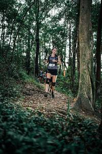 BIB: 
                            <button type="button" onclick="openModal(25358029)" class="btn btn-primary btn-sm float-right btn-popup" data-toggle="modal" data-target=".modal-high-quality">
                        <i class="fas fa-shopping-cart"></i> Add to Cart
                    </button>
                                            <button type="button" onclick="isThisMe(25358029, true)" class="btn btn-success btn-sm float-right btn-popup btn-isme hidden" data-toggle="tooltip" data-placement="bottom" title="นี่คือรูปของคุณใช่ไหม คลิกที่นี่เพื่อเอาเข้าอัลบั้ม">
                        <i class="fas fa-plus"></i> Add to album
                    </button>
                    <button type="button" onclick="isThisMe(25358029, false)" class="btn btn-warning btn-sm float-right btn-popup btn-isnotme hidden">
                        <i class="fas fa-ban"></i> Remove from album
                    </button>