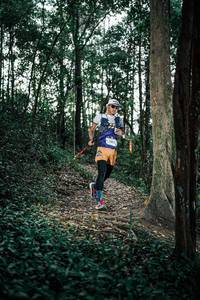 BIB: 
                            <button type="button" onclick="openModal(25356440)" class="btn btn-primary btn-sm float-right btn-popup" data-toggle="modal" data-target=".modal-high-quality">
                        <i class="fas fa-shopping-cart"></i> Add to Cart
                    </button>
                                            <button type="button" onclick="isThisMe(25356440, true)" class="btn btn-success btn-sm float-right btn-popup btn-isme hidden" data-toggle="tooltip" data-placement="bottom" title="นี่คือรูปของคุณใช่ไหม คลิกที่นี่เพื่อเอาเข้าอัลบั้ม">
                        <i class="fas fa-plus"></i> Add to album
                    </button>
                    <button type="button" onclick="isThisMe(25356440, false)" class="btn btn-warning btn-sm float-right btn-popup btn-isnotme hidden">
                        <i class="fas fa-ban"></i> Remove from album
                    </button>