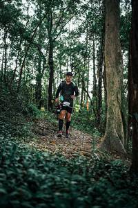 BIB: 
                            <button type="button" onclick="openModal(25360622)" class="btn btn-primary btn-sm float-right btn-popup" data-toggle="modal" data-target=".modal-high-quality">
                        <i class="fas fa-shopping-cart"></i> Add to Cart
                    </button>
                                            <button type="button" onclick="isThisMe(25360622, true)" class="btn btn-success btn-sm float-right btn-popup btn-isme hidden" data-toggle="tooltip" data-placement="bottom" title="นี่คือรูปของคุณใช่ไหม คลิกที่นี่เพื่อเอาเข้าอัลบั้ม">
                        <i class="fas fa-plus"></i> Add to album
                    </button>
                    <button type="button" onclick="isThisMe(25360622, false)" class="btn btn-warning btn-sm float-right btn-popup btn-isnotme hidden">
                        <i class="fas fa-ban"></i> Remove from album
                    </button>